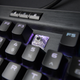 Image for article titled Corsair Gaming K95 RPG Platinum Review: A Very Gaming Keyboard